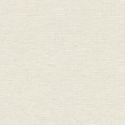 Обои 30688-1 AS Creation Mia+Paul