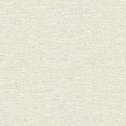 Обои 30688-1 AS Creation Mia+Paul AS Creation коллекция Mia+Paul производства Германия в интернет-магазине Обоитрейд