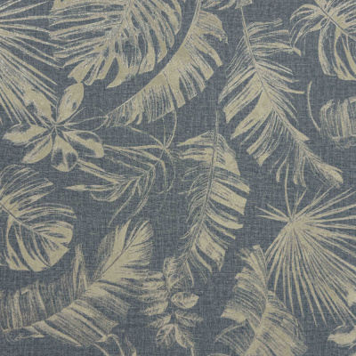 Обои MK65201 Wiganford Flowers Language