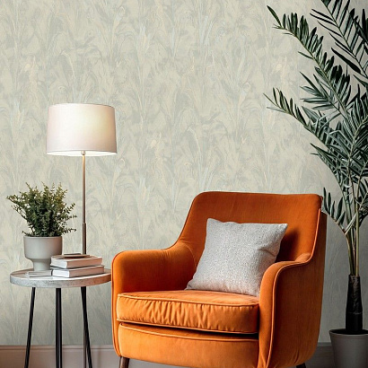 Обои 7289-11 Euro Decor Cassandra Euro Decor коллекция Cassandra производства РОССИЯ в интернет-магазине Обоитрейд