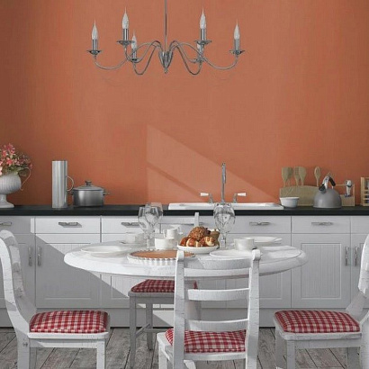 Обои 555912 Rasch Lirico Rasch коллекция Lirico производства Германия в интернет-магазине Обоитрейд