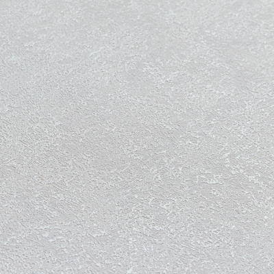 Обои 10905-01 Артекс Монтрей