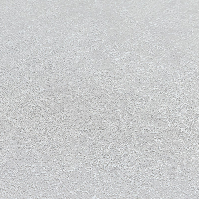 Обои 10905-01 Артекс Монтрей Артекс коллекция Монтрей производства РОССИЯ в интернет-магазине Обоитрейд