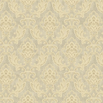 Обои 60105-3 Bruno Zoff Platinum Bruno Zoff коллекция Platinum (Bruno Zoff) производства Италия в интернет-магазине Обоитрейд