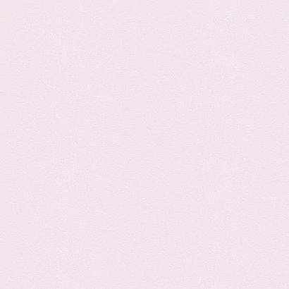 Обои 54333-19 Andrea Rossi Spectrum Andrea Rossi коллекция Spectrum производства Италия в интернет-магазине Обоитрейд