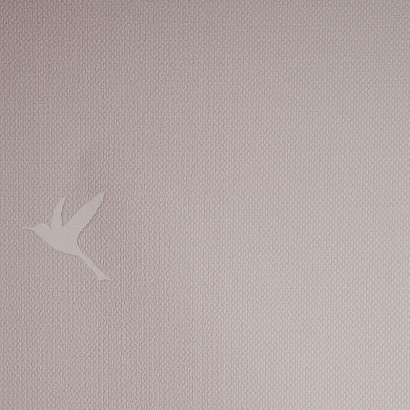 Обои 54458-10 Andrea Rossi Spectrum Box Andrea Rossi коллекция Spectrum Box производства Италия в интернет-магазине Обоитрейд