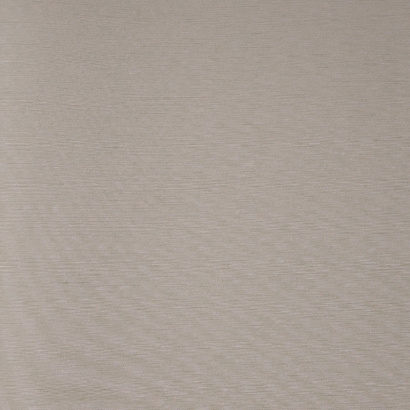 Обои 54438-9 Andrea Rossi Berggi Andrea Rossi коллекция Berggi производства Италия в интернет-магазине Обоитрейд