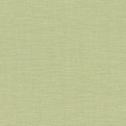 Обои 700466 Rasch Kalahari Rasch коллекция Kalahari производства Германия в интернет-магазине Обоитрейд