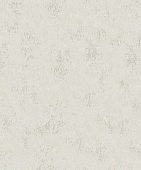 Обои 36069 Marburg Casa Vita