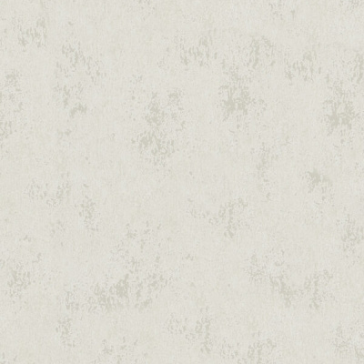 Обои 36069 Marburg Casa Vita