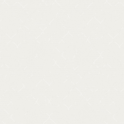 Обои R211143 Grandeco Special Edition