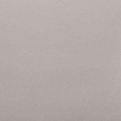 Обои 54431-3 Andrea Rossi Spectrum Trend Andrea Rossi коллекция Spectrum Trend производства Италия в интернет-магазине Обоитрейд