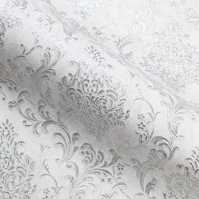 Обои HC71781-14 Home color Diamond Home color коллекция Diamond производства РОССИЯ в интернет-магазине Обоитрейд