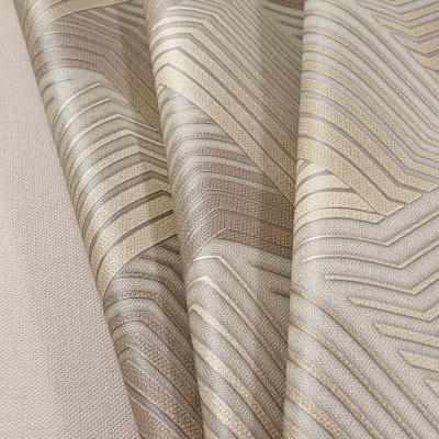 Обои 10906-04 Артекс Каскад