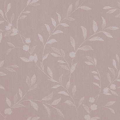 Обои 54409-5 Andrea Rossi Spectrum Art Andrea Rossi коллекция Spectrum Art производства Италия в интернет-магазине Обоитрейд