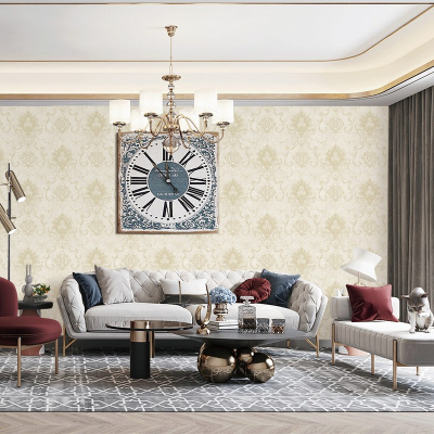 Обои 5058-3 Bernardo Bartalucci Carnazza