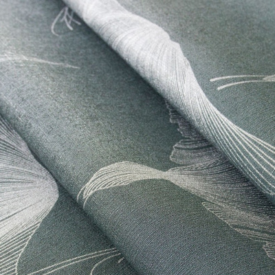 Обои 70525-67 R аспект Хинотори