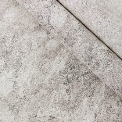 Обои 70454-22 Аспект ру Травертино