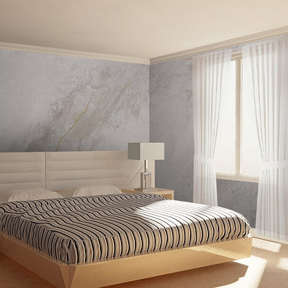 Обои 15013-7 Alessandro Allori Rossa Alessandro Allori коллекция Rossa производства Италия в интернет-магазине Обоитрейд