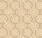 Обои Neo1 004 Milassa Neo Classic