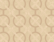 Обои Neo1 004 Milassa Neo Classic