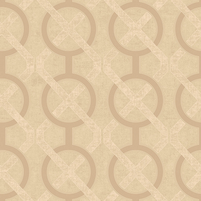 Обои Neo1 004 Milassa Neo Classic