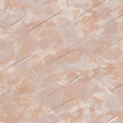 Обои R 24108 Fipar Meteora Fipar коллекция Meteora производства  в интернет-магазине Обоитрейд