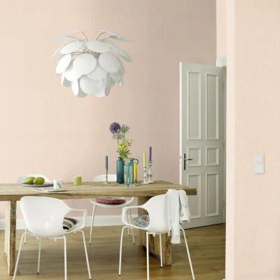 Обои 537147 Rasch Barbara / Barbara Home Collection / Barbara Home Collection 2