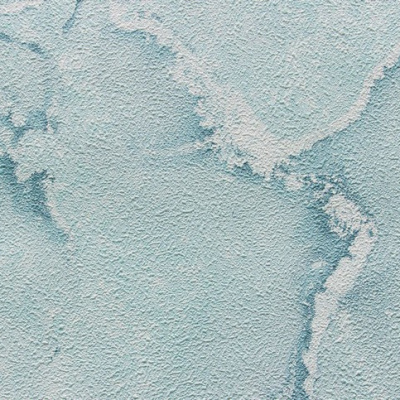 Обои 70493-61 R аспект Байкал