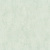 Обои 9208-04 Monte Solaro Sage