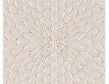 Обои 730395 Rasch Sky Lounge 2016