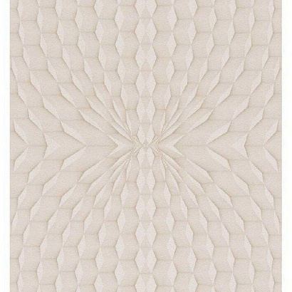 Обои 730395 Rasch Sky Lounge 2016 Rasch коллекция Sky Lounge 2016 производства Германия в интернет-магазине Обоитрейд