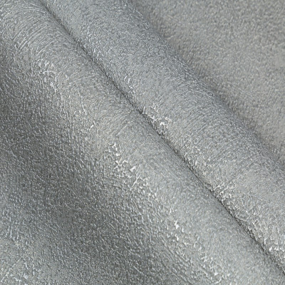 Обои PL72210-74 Палитра Salvador