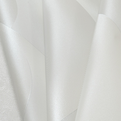 Обои 10965-03 Артекс Вуаль