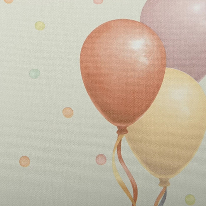 Обои 2411-4 RDV Alessandro Allori Dolce Vita Alessandro Allori коллекция Dolce Vita производства Италия в интернет-магазине Обоитрейд