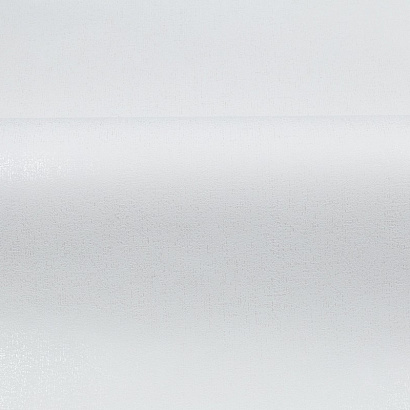 Обои PC90002-14 Prestige color Flimania Prestige color коллекция Flimania производства РОССИЯ в интернет-магазине Обоитрейд