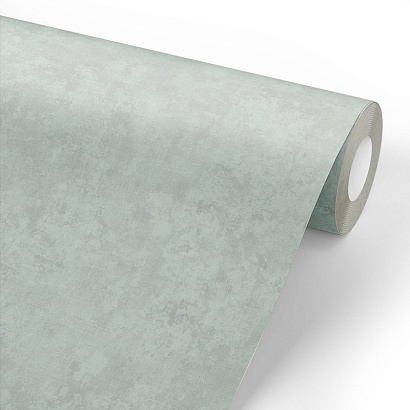 Обои 9094-11 Euro Decor Garden Euro Decor коллекция Garden производства РОССИЯ в интернет-магазине Обоитрейд