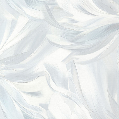 Обои 70608-46 R аспект Моника R аспект коллекция Моника производства РОССИЯ в интернет-магазине Обоитрейд