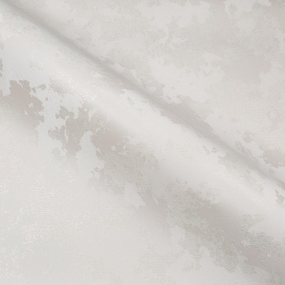 Обои PC72091-23 Prestige color Japandi Mural Prestige color коллекция Japandi Mural производства РОССИЯ в интернет-магазине Обоитрейд