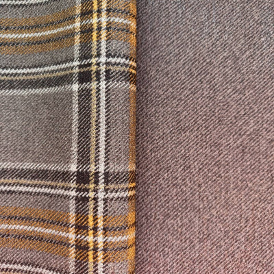 Обои 654752 Rasch Sherlock