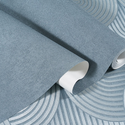 Обои 10795-05 Артекс Элегия