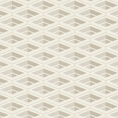 Обои Z76025 Zambaiti Vision