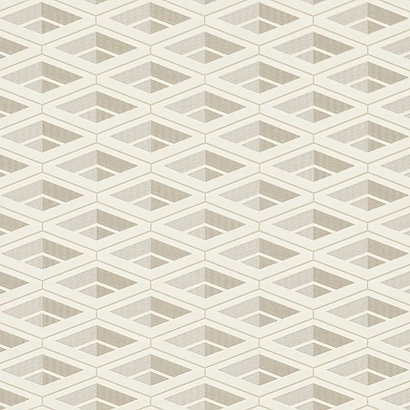 Обои Z76025 Zambaiti Vision Zambaiti коллекция Vision производства Италия в интернет-магазине Обоитрейд