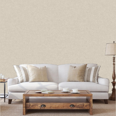 Обои R146002 Grandeco Secret