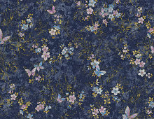 Обои BM29029 Blumarine Блюмарин №5