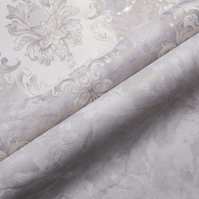 Обои PL72566-41 Palitra Life Алина