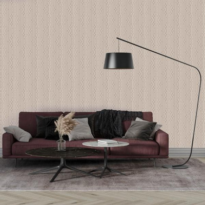 Обои 23650-1 DuKa LifeStyle