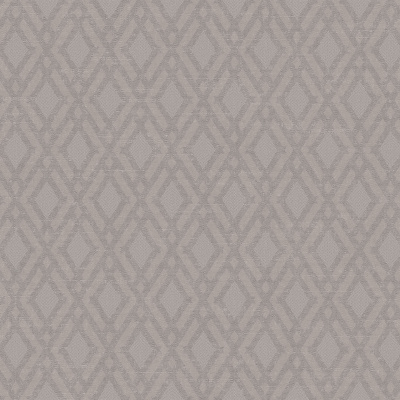 Обои JA2 011 Milassa Джапанди