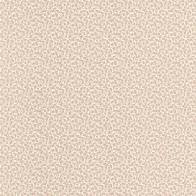 Обои 103651018 Caselio Danae