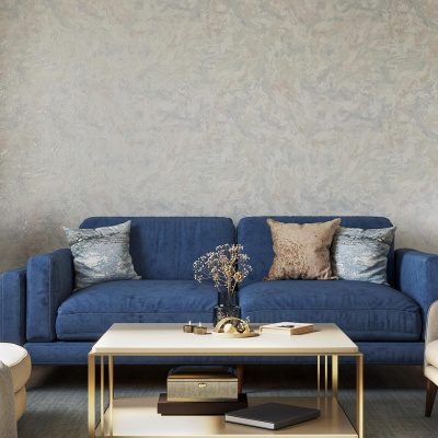 Обои PL72072-68 Palitra Life Силк Вей